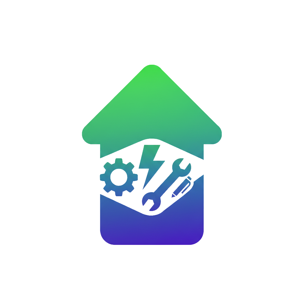 时间戳转换工具- 向上工具箱